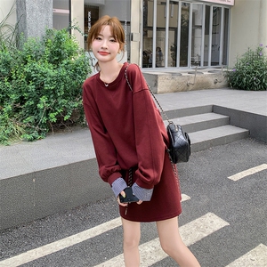 城市运动风欧美风极简风时尚套装运动bra时尚迷彩风显瘦长袖运动图片