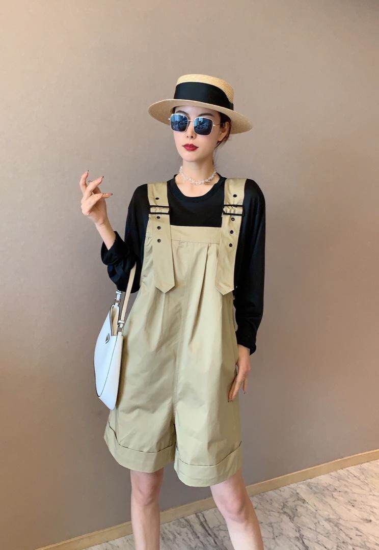 2件套,女装,MZ 原创