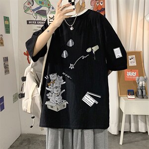 浅蓝色