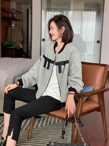 空气欧货外套,其它,谷斯