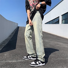 黄泥色