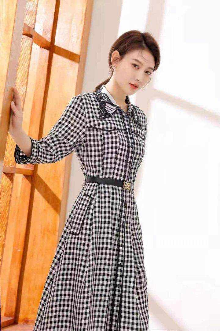 夏装新款，其它，德佑美