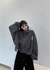 秋款外套，其它，卡萨