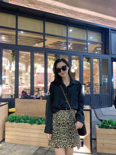 秋款上新，专业做外套，其它，5季风