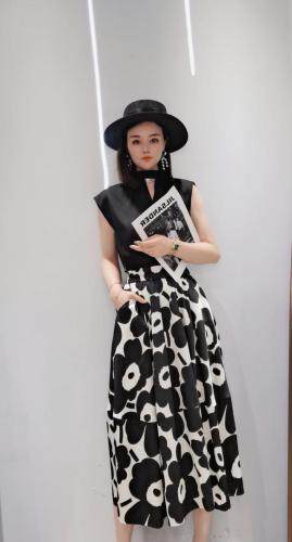 雅尼拉 HZYNL111026