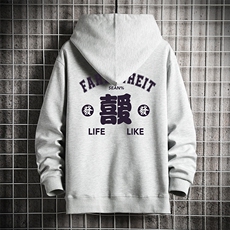 灰色