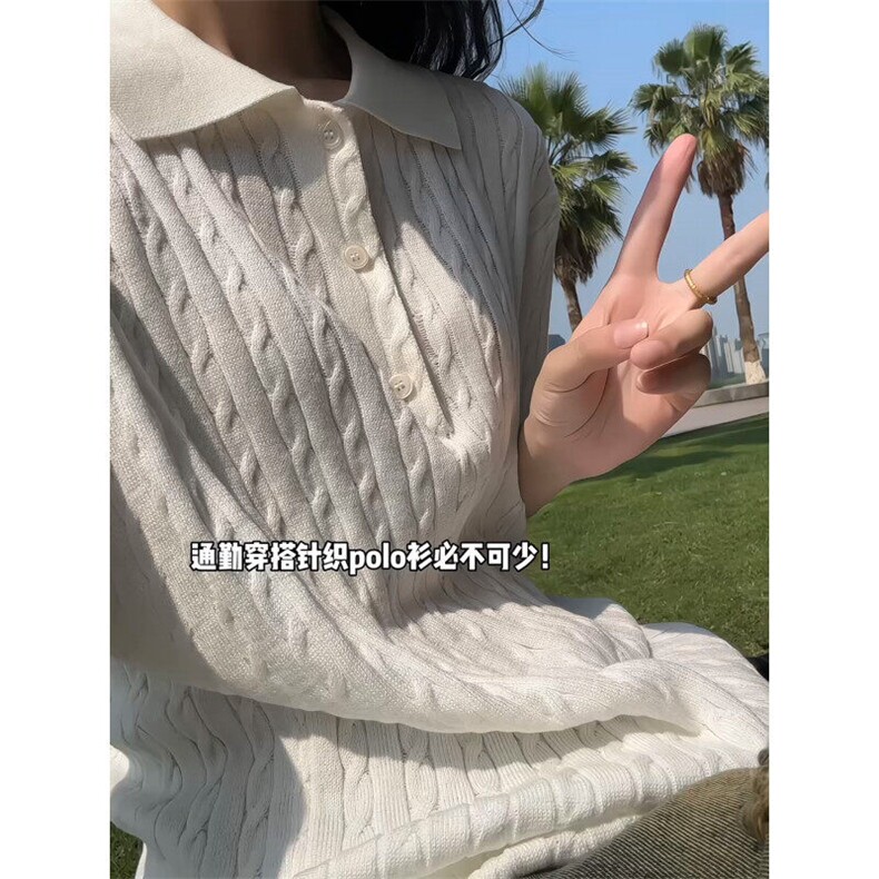 XZ809A/MTTT01/P55/控68冰爽丝针织杉POLO高品质,男装针织衫/毛衣,星座809A(原222-1)