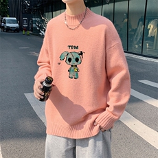 灰色