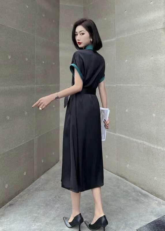 迪蔓君翔 DMJX145196