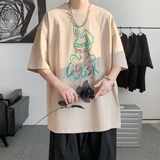 杏色