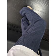 阔腿裤男女春秋季显瘦窄版拖地裤子流行宽松直筒休闲裤KC343，男装休闲裤，星座1116A（原606A-3）