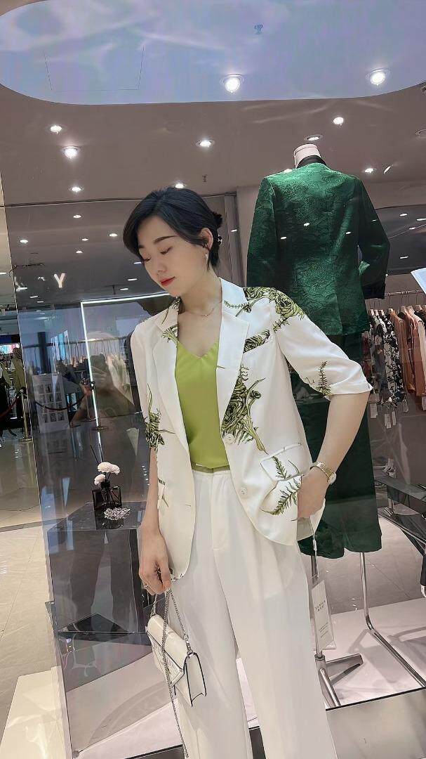 雅尼拉 HZYNL139140