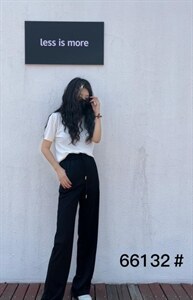 现货图片