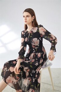 2021秋装新款 火爆上线 欢迎??15888833008图片