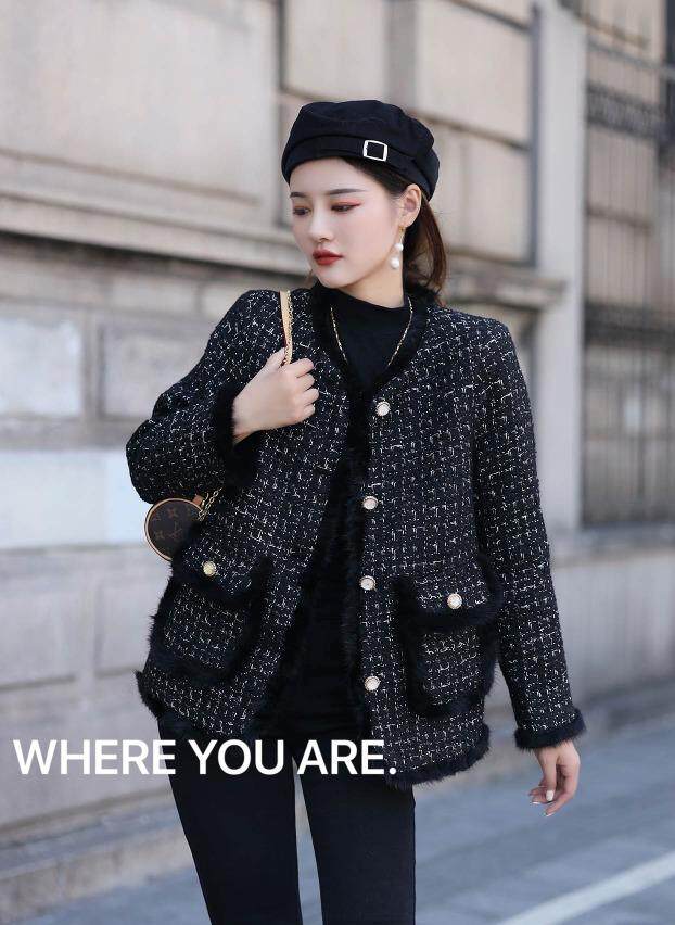 维多利亚 HZWDLY131099