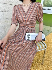 斯瑞威，其它，斯瑞威