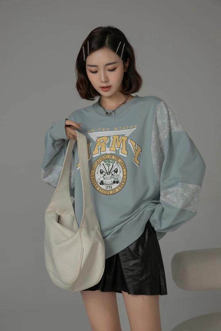 秋季新款，其它，YES JOYS