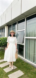 纯苎连衣裙小衫裤子裙子衬衣
时尚风
风淑女风休闲风图片