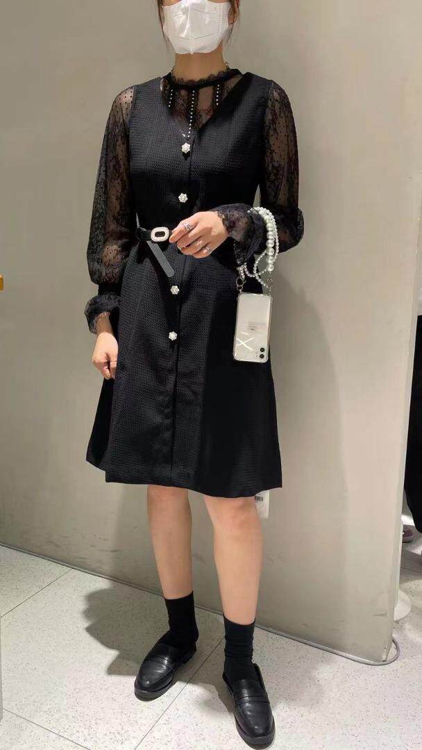 全品类，其它，迪锐希