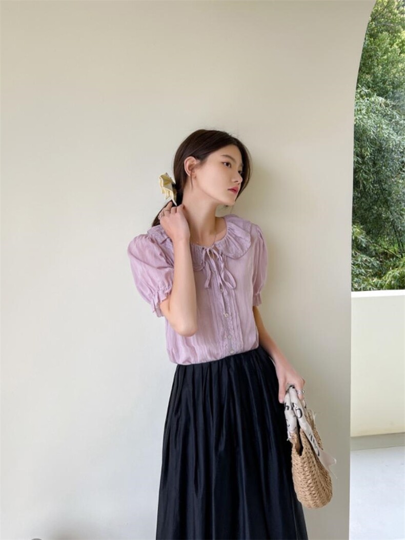 一套都有，其它，Lico&co(1F)