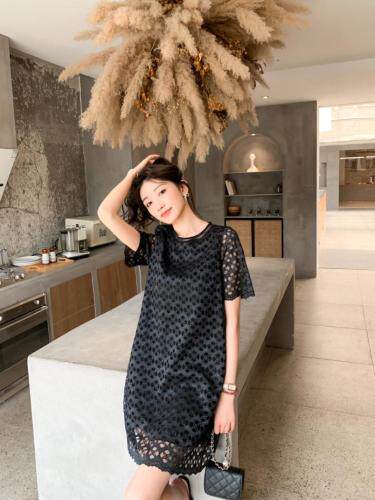 9189，其它，麦V诗尚