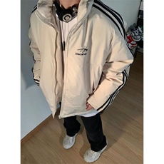 杏色