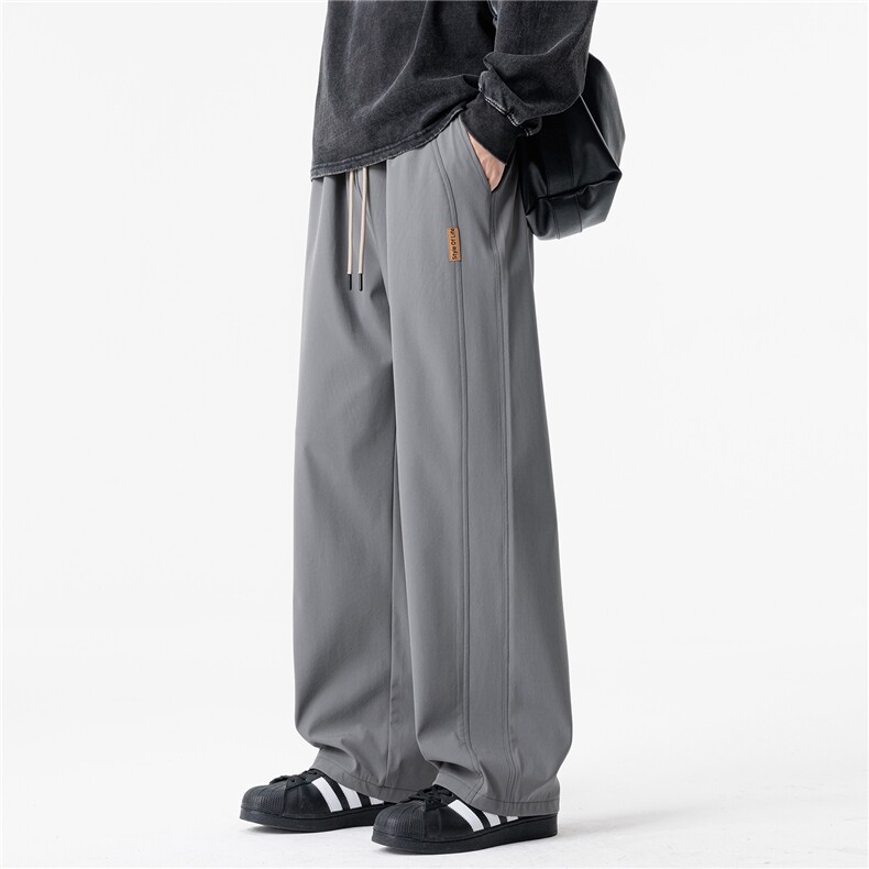大码男士户外工装休闲裤K227-P30控49,男装工装外套,星座209