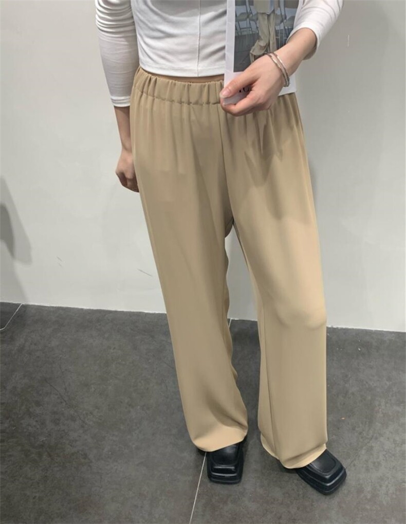 月光水岸 YGSA138749