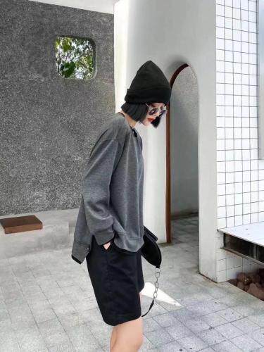 秋装新款,女装其它,火红