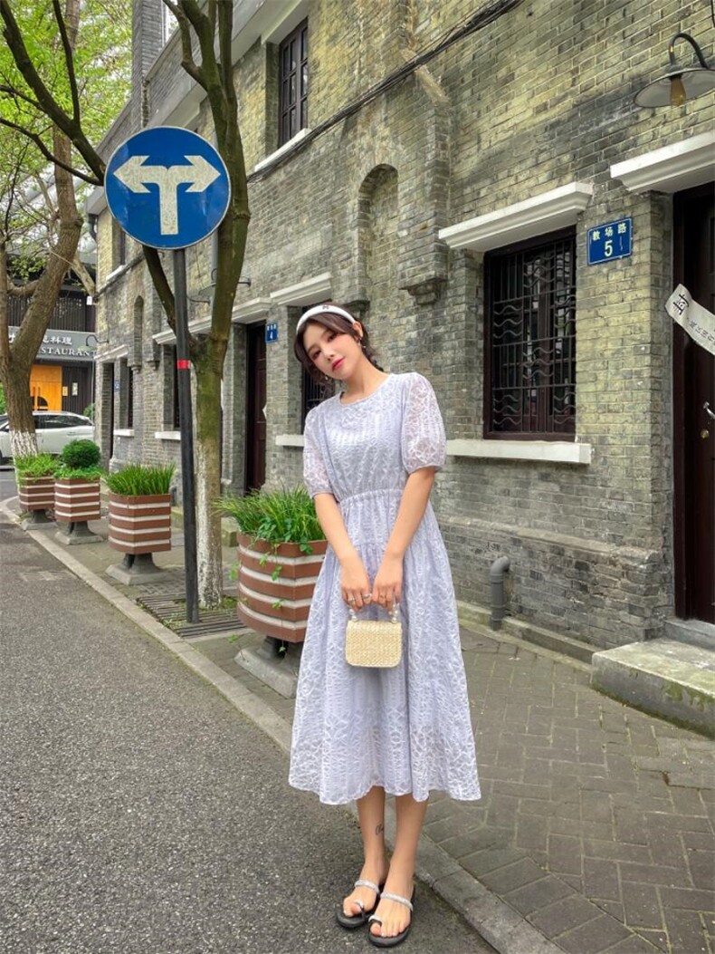 夏装新款，其它，静魅