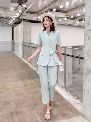 雪儿之秀，女装，雪儿之秀