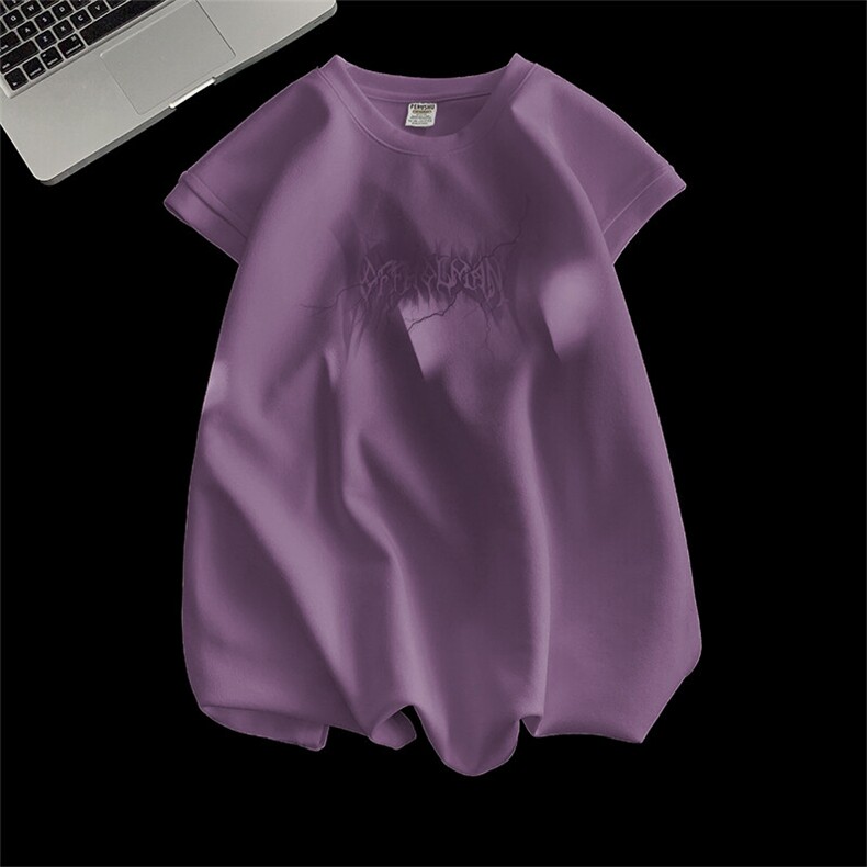 量大图低自动鹿皮绒背心HD019-1-BP25410-P20，男装背心/马甲，电商019-1