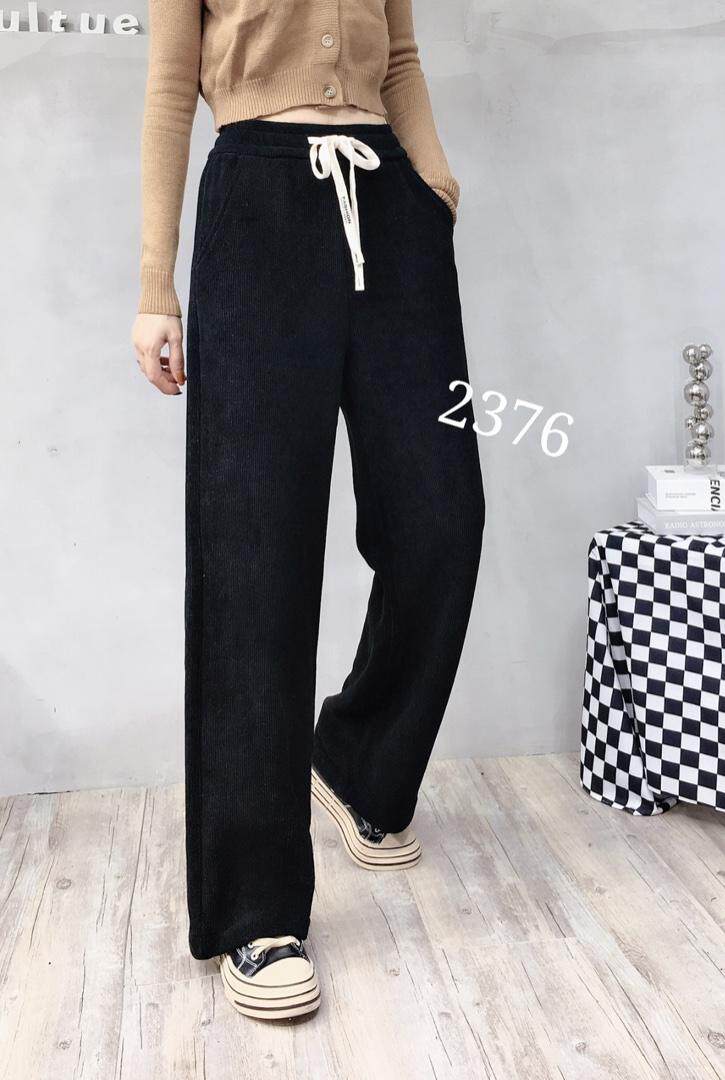 婴儿绒直筒裤，其它，帝瀛 DY