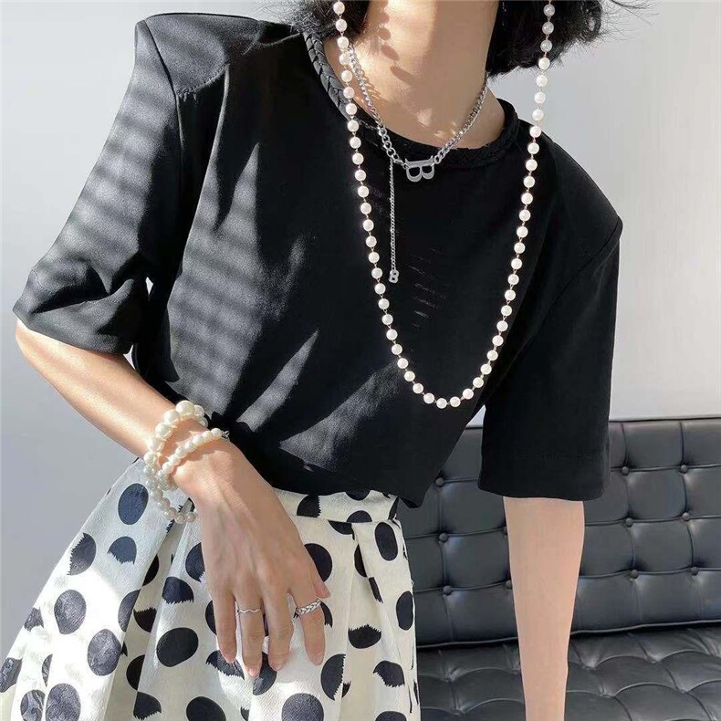 Doozy Soul DOOZYSOULDOOZYSOUL142556