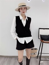 早春新款，其它，新依西阁