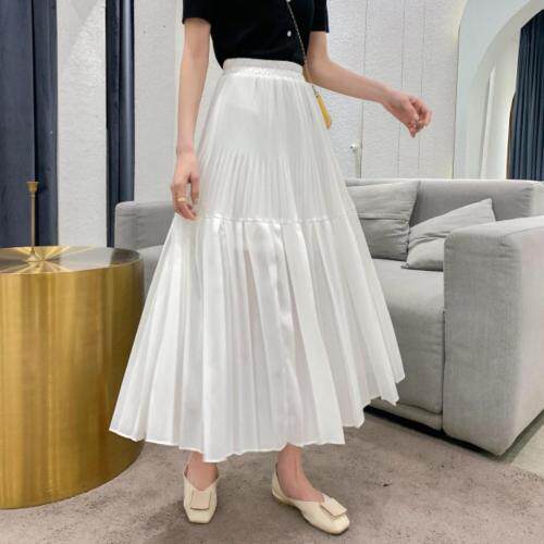 昕叶良品 XYLP109885