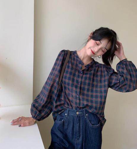 荷琦美好 HQMH123842