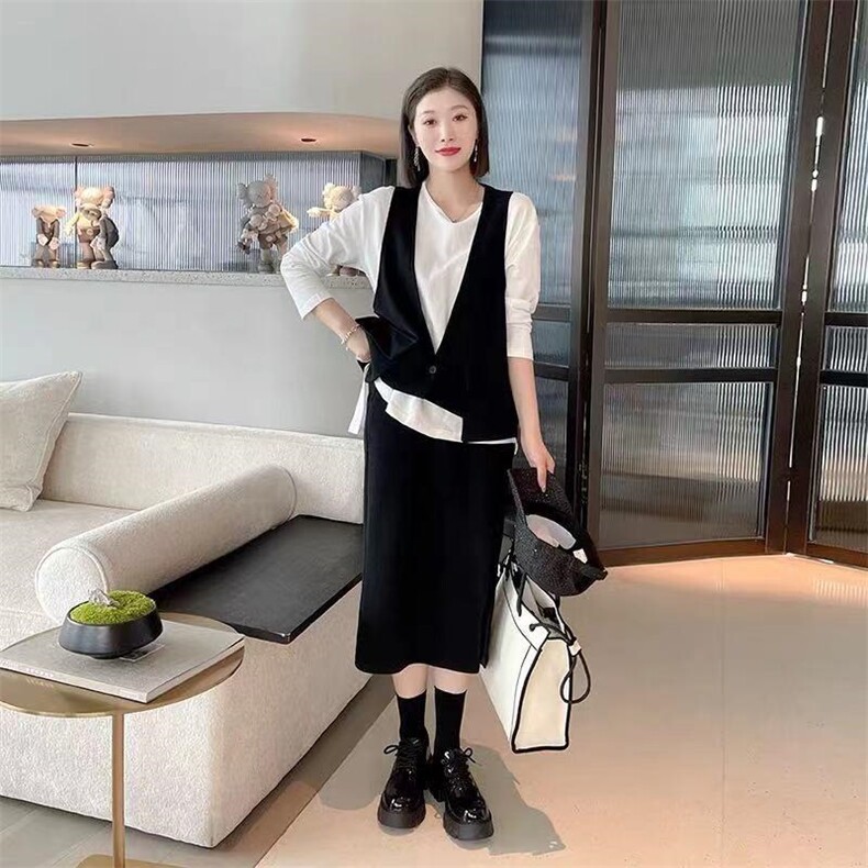 套裙，其它，E品