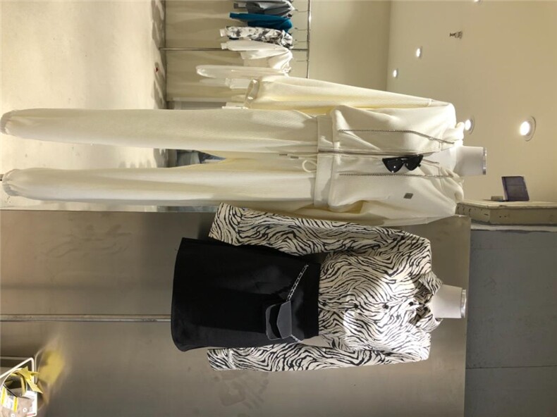 连衣裙，套装，裤子，小衫，外套，衬衣，女装连衣裙，GL