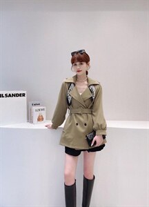 闺蜜装; 长短系列款 丝巾搭配太好看了 补单,其它,HEMAIXI 和麥熙