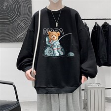 活性黑