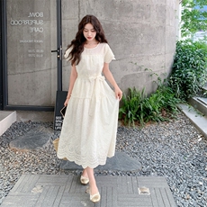 现货.连衣裙C279-712-P155-K218，女装连衣裙，2C279