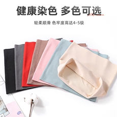 秋冬新款德绒加厚护腰保暖口袋围巾女韩版百搭时尚冬季围脖男情侣，周边，晨宏羊绒