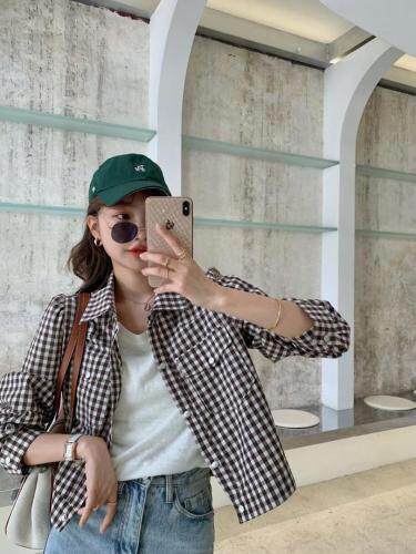 左芷 HZZZ45HZZZ45120617