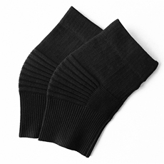 25CM-经典黑