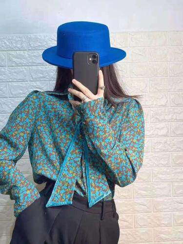 2021春款，女装，百合屋