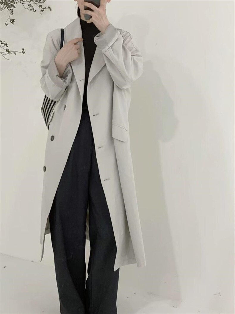 吾十有五 WSYW127951