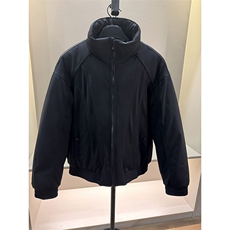 棉衣外套现货5000件A178MY00200特P90，男装棉衣，电商A178