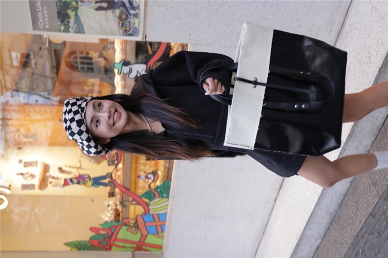 是爱 SHI AN SHIAN149344