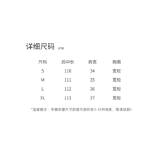 2026夏季新款，简约时尚无袖超仙插歇裙，上身显瘦，女装连衣裙，欧米莱